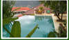 Patong Cottage 